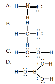 2128_State the hybridization of the nitrogen atoms10.png