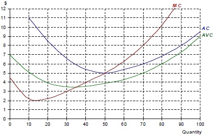 2128_figure1.jpg