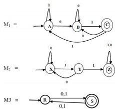 2131_toc2.jpg