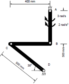 2132_Determine the distance travel by carriage1.png