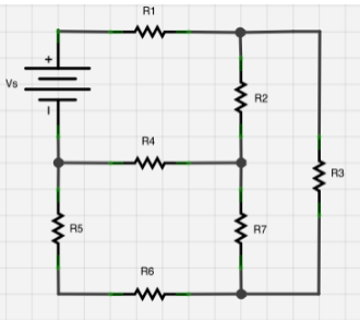2133_Calculate the expected voltage and current2.png
