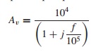 2133_Function 9.jpg
