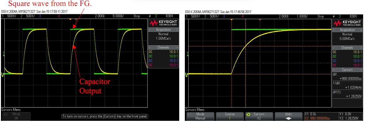 2133_Square wave from the FG.jpg