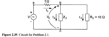 2135_59b98423-be3d-4c4b-bb5a-10170acb6905.png