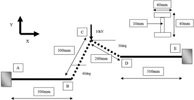 2135_Structure.jpg