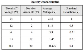 2136_Battery.png