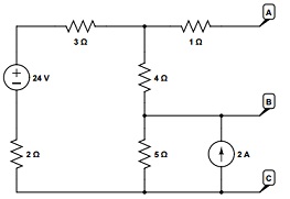 2139_Circuit Diagram1.jpg