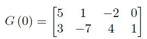 2139_matrix.jpg