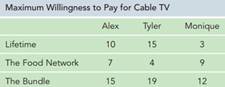 213_Cable.png