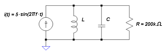 213_circuit_diagram_2.png