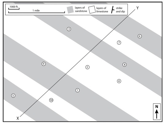 213_figure7.jpg