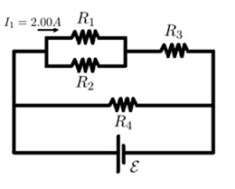 2143_network of identical resistors.jpg