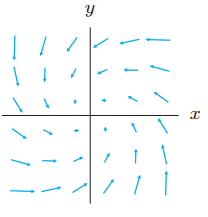 2144_4.png
