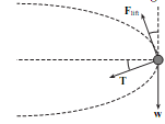 2149_What is the radius of the arc2.png