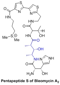 2151_Glucolipsin2.jpg