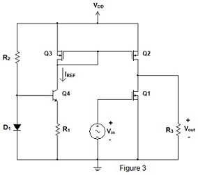 2151_figure2.jpg