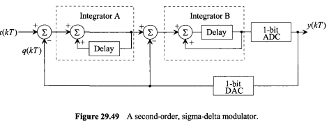 2154_4ee858b9-3fcd-43e9-a43e-be2aecc57636.png