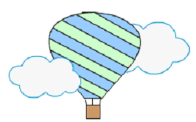 2157_figure17.png