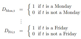 2160_Equation.jpg