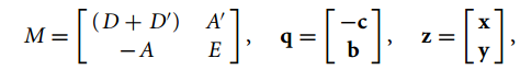 2160_m.png