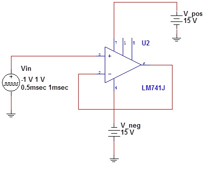 2161_Circuit9.jpg