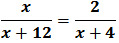 2161_equation.jpg
