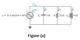 2163_Figure (a).jpg