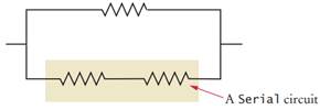 2163_Serial-Circuit.jpg