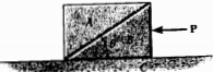 2165_Figure10.jpg