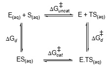 2166_figure4.jpg