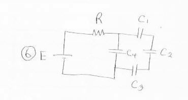 2168_Circuit Diagram.jpg