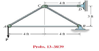 216_7e0cc97d-f7a6-420d-9078-a73dc2575a0f.png