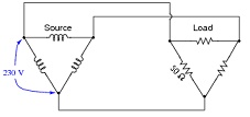 216_Delta–Delta System.jpg