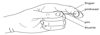 2173_figure1.png