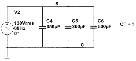 2175_Calculate the inductance of a coil2.png