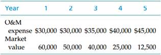 2176_Expense.png