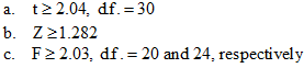 2178_Compare the mean and the standard deviations.png