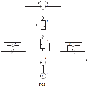 217_Pneumatic circuit diagram2.png