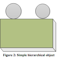 2182_Vector operations and Transformations1.png