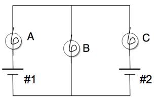 2183_An electrical circuit is connected as shown in the figure.jpg