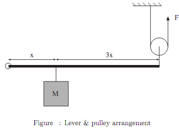 2185_lever & pulley.png