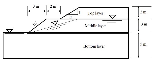 2187_figure.jpg