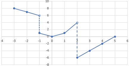 2188_Diagram.jpg