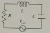 2191_A circuit Diagram.jpg