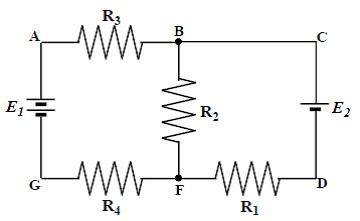 2191_Circuit you measured.png