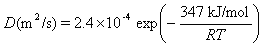 2192_equation.PNG