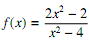 2194_Limit de?nition of horizontal asymptote.png