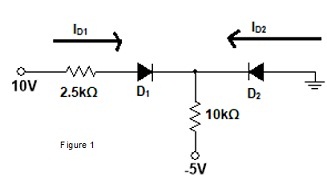 2197_figure.jpg