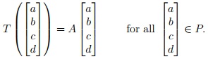 2199_figure2.jpg