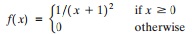 21_Equation 05.jpg